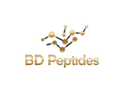 bd_peptides_logo.png