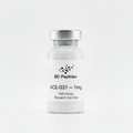 ACE-031 1mg - >99% Purity