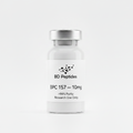 BPC-157 10mg - >99% Purity