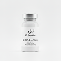 GHRP-2 10mg