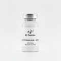 GLP-3 Retatrutide 20mg - >99% Purity