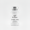 IGF-LR3 100mcg - >99% Purity