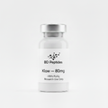Klow 80mg