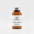 NAD+ 1000mg - >99% Purity