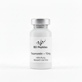 Tesamorelin 10mg - >99% Purity